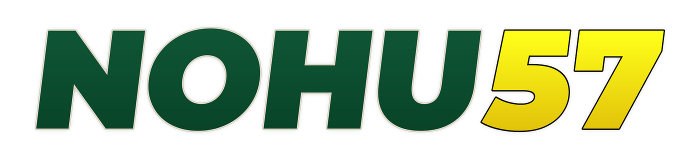 nohu57 logo
